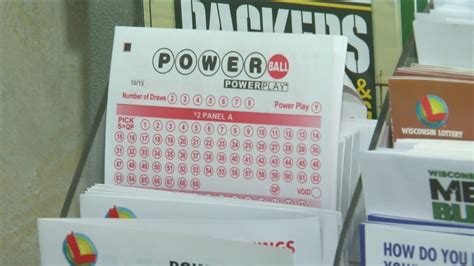 powerball check my ticket|powerball results check ticket online.